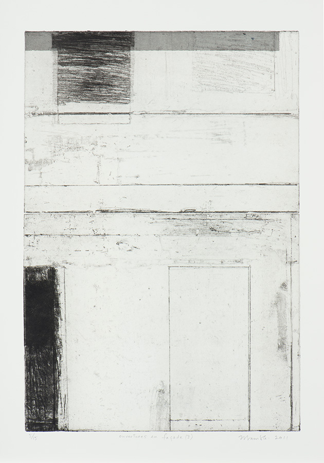 Daphne Gamble - Ouvertures en façade (3)