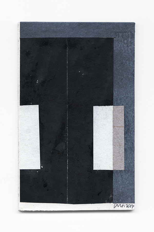 From memory 6 - 15x9,5 cm