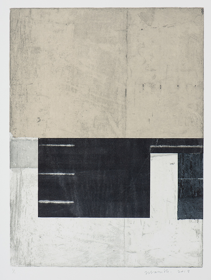 Daphne gamble - Monotype