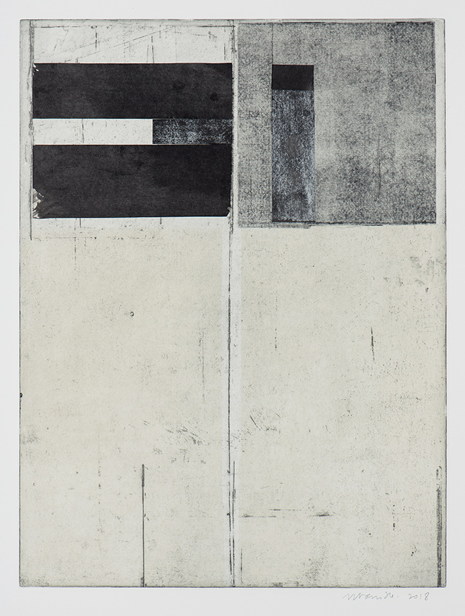 Daphne gamble - Monotype