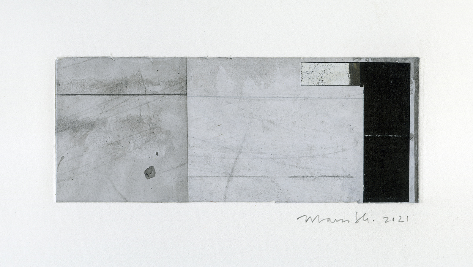 Concrete