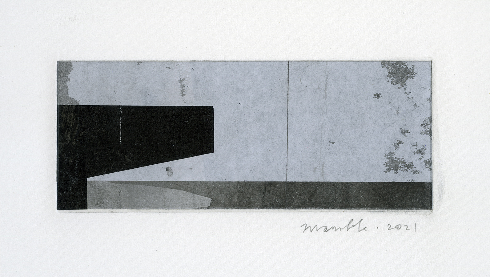 Concrete