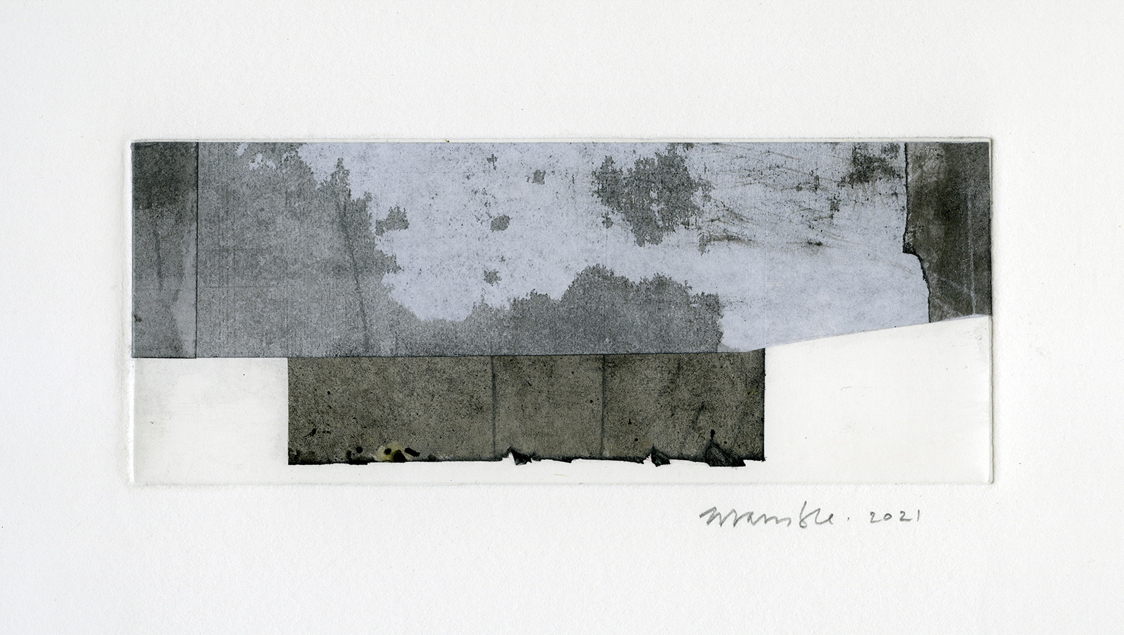 Concrete