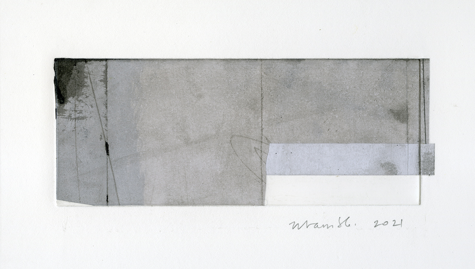 Concrete