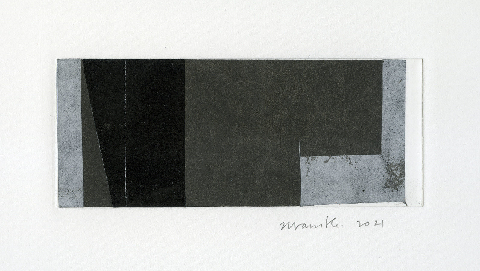 Concrete