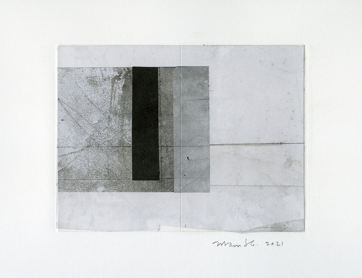 Concrete