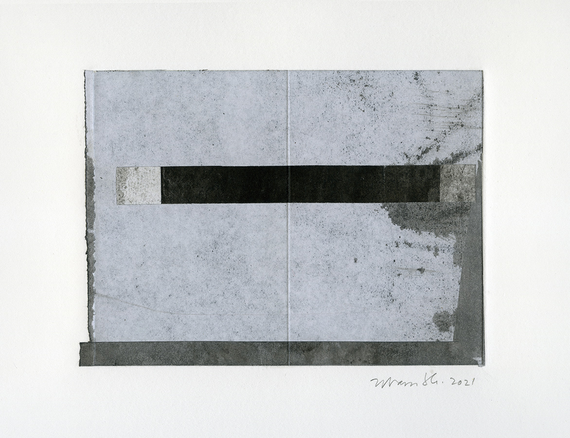 Concrete