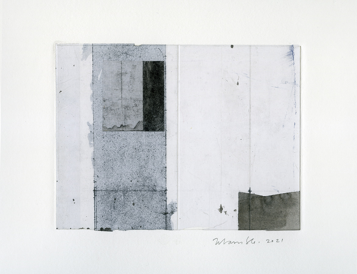 Concrete